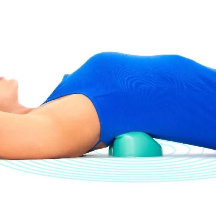 The Original CranioCradle® - Image 4