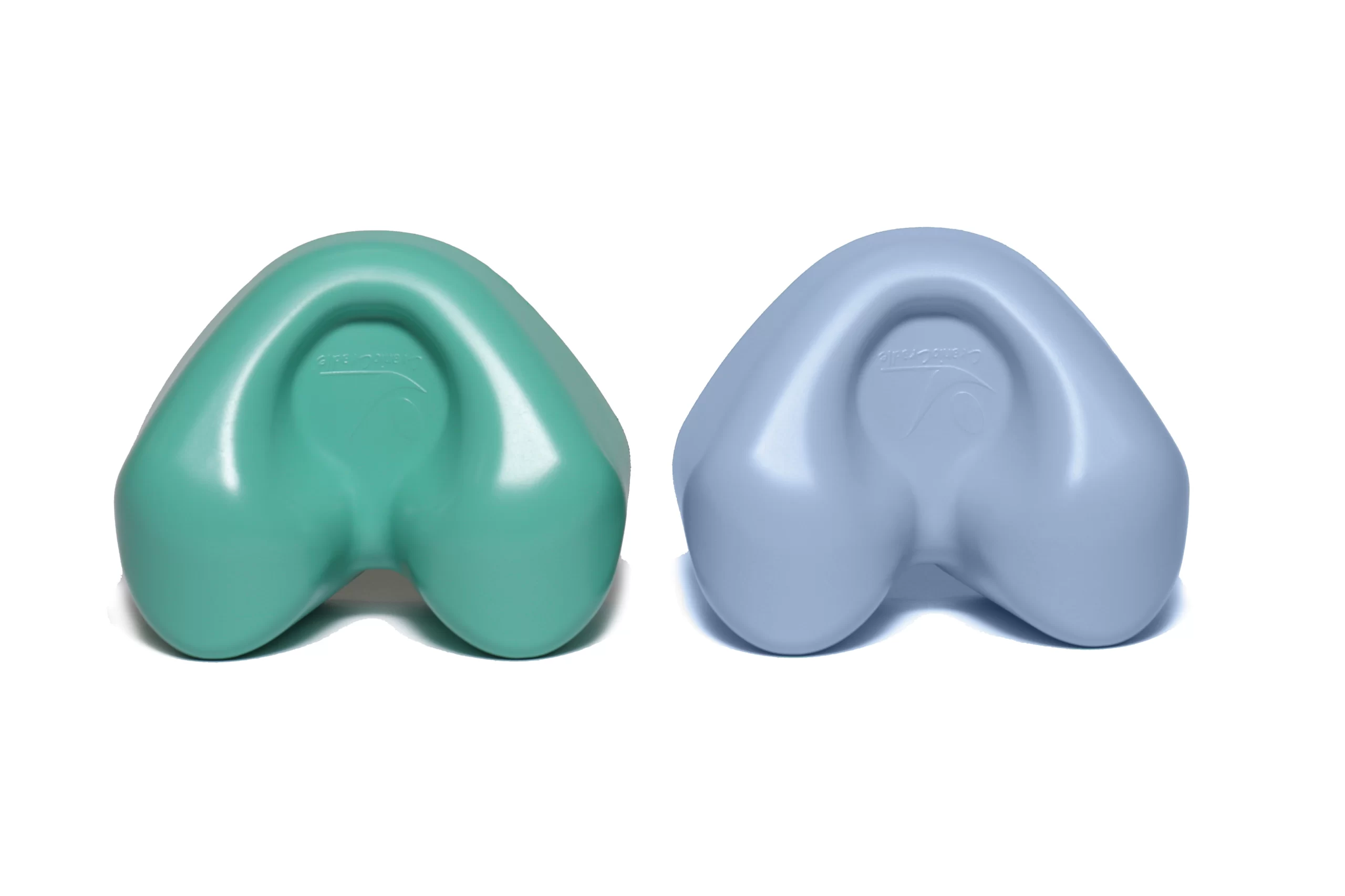 CranioCradle® - Image 3