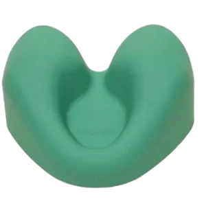 The Original CranioCradle®