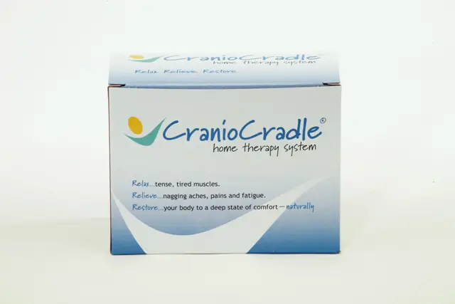 The Original CranioCradle® - Image 6