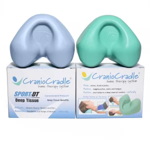 CranioCradle®