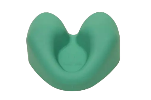 The Original CranioCradle®